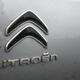 Illustration for article titled 2018 Citroën Cactus C4: It Feels Criminal That We Cant Have This